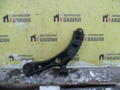 ����� �������� Suzuki Swift 2011 4520268L00, �������� ����� 4520268L00 ����