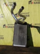 �������� ����� Nissan Pathfinder 27140EB01A R51, �������� 27140EB01A ����