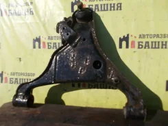����� �������� Nissan Pathfinder 54500EB30C R51, �������� ������ 54500EB30C ����
