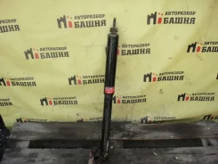 ����������� Toyota Rav4 4853149285 ACA21, ������ 4853149285 ����