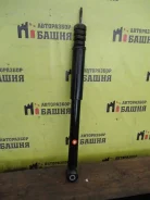 ����������� Nissan Almera 5621000Q2H G15 K4MC697, ������ 5621000Q2H ����