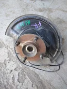 ������� Nissan Tiida 2012 40202EM30C C11 HR16DE, �������� ������ 40202EM30C ����