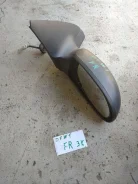 ������� ������� FORD Focus 2002 98AB17682HS DNW 2.0L MFI-ZETA, �������� ������ 98AB17682HS ����