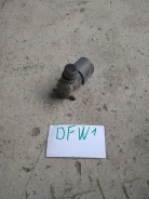 ����� ��������� FORD Focus 2002 1698640 DNW 2.0L MFI-ZETA, �������� 1698640 ����