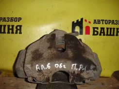 ������� ��������� Audi A6 4B0615124, �������� ������ 4B0615124 ����