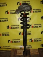 ����������� Audi A6 4F0413031AS C6, �������� 4F0413031AS ����