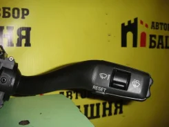 ���������� ������������� Audi A6 4E09535034PK 4E09535034PK ����