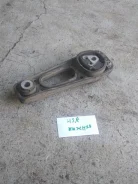 ������� ��������� Renault Duster 2013 112387053R HSM K4MA690, ������ 112387053R ����