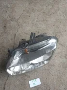 ���� Renault Duster 2013 260600069R HSM K4MA690, �������� ����� 260600069R ����
