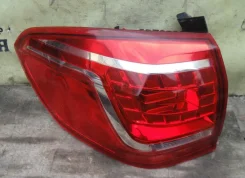 ������ Haval H6 4133100XKZ36A, ����� 4133100XKZ36A ����
