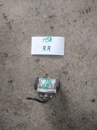 ��������� ������� ������� Renault Duster 2013 441003419R HSM K4MA690, ������ ������ 441003419R ����