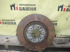 ���� ��������� Nissan Navara 40206EB320, �������� 40206EB320 ����