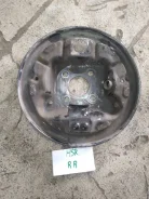 ��� ������� ������ Renault Duster 2013 440208382R HSM K4MA690, ������ ������ 440208382R ����