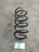 ������� Renault Duster 2013 550201283R HSM K4MA690, ������ ������ 550201283R ����