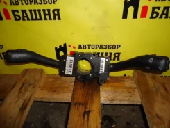 ������������� ����������������� Skoda Octavia 4B0953503G01C 4B0953503G01C ����