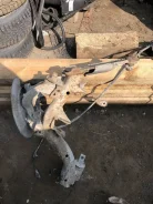 ����� �������� Haval H6 2914200XKZ16B, ������ ������ 2914200XKZ16B ����