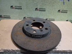 ���� ��������� MINI Countryman 2011 34119811537 R60, �������� 34119811537 ����