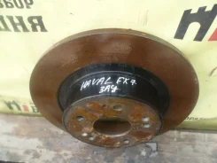 ���� ��������� Haval F7 3502011XKY00A 3502011XKY00A ����