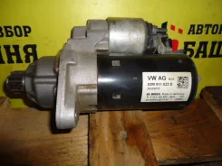 ������� Volkswagen Polo 02M911023S CFNA 02M911023S ����