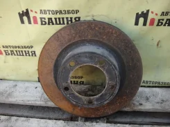 ���� ��������� Toyota Tundra 435120C020, �������� 435120C020 ����