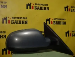 ������� Audi A4 8K1857410 B8, ������ 8K1857410 ����