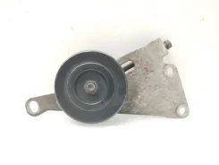 ���������� ����� Nissan Skyline 2007 11925AG300 V36 2.5 VQ25HR 11925AG300 ����