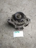 ��������� Toyota Platz 2706021010 NCP16 2NZFE 2706021010 ����