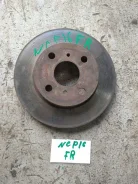 ���� ��������� Toyota Platz 2000 PBD4112 NCP16 2NZFE, �������� ������ PBD4112 ����