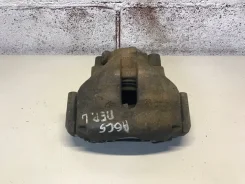 ������� ��������� Audi A6 8E0615123A C5, �������� ����� 8E0615123A ����