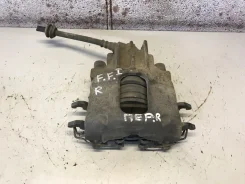 ������� ��������� Ford Focus 1 1478507, �������� ������ 1478507 ����