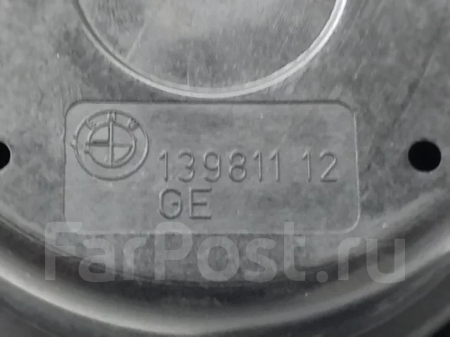 ����� ��������� BMW 3-Series 22116760330 E90 22116760330 ����