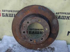 ���� ��������� Toyota Hilux 435120K100 KUN26, �������� 435120K100 ����