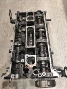 ������� ����� ��������� Mazda 6 L3N510090H GG L3N510090H ����