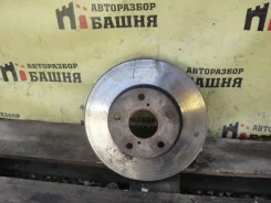 ���� ��������� Toyota Rav4 4351242030 ACA21, �������� 4351242030 ����