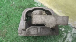 ������� ��������� Volkswagen Jetta 1K0199262L, ������ 1K0199262L ����