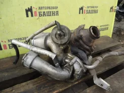������� Volkswagen Jetta 06A145713FX 06A145713FX ����