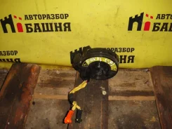 ����� SRS Toyota Rav4 8430642010 ACA21 1AZFE 8430642010 ����