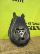 ������� ��������� Mazda 3 BP4K39040D BK Z6, ������ BP4K39040D ����