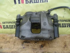 ������� ��������� Volkswagen Amarok 2H0615123B, �������� ����� 2H0615123B ����