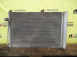 �������� ������������ BMW 5 64508381362 E60 64508381362 ����