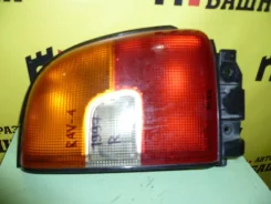 ������ Toyota Rav4 8155042020, ������ 8155042020 ����