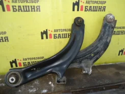 ����� �������� Nissan Micra 54500AX600 12, �������� ������ 54500AX600 ����