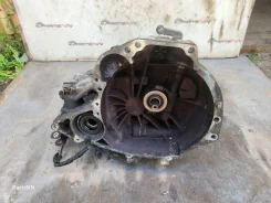 ���� (������������ �������) Nissan Almera Classic (B10) 2006 32010AV709 ����