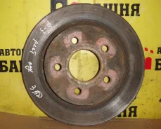 ���� ��������� Ford Focus 1704765 3, ������ 1704765 ����