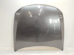 ����� BMW 3-Series 41617140729 E90 41617140729 ����