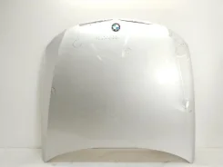 ����� BMW 3-Series 41617140729 E90 41617140729 ����