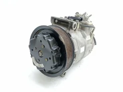 ���������� ������������ Mercedes-Benz C-Class A0002306211 S203 A0002306211 ����