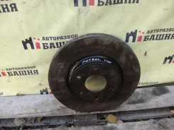 ���� ��������� Nissan Patrol 402061LB0A, �������� 402061LB0A ����