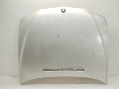 ����� BMW 7-Series 41617043239 E65 41617043239 ����