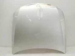 ����� BMW 3-Series 41617140729 E90 41617140729 ����